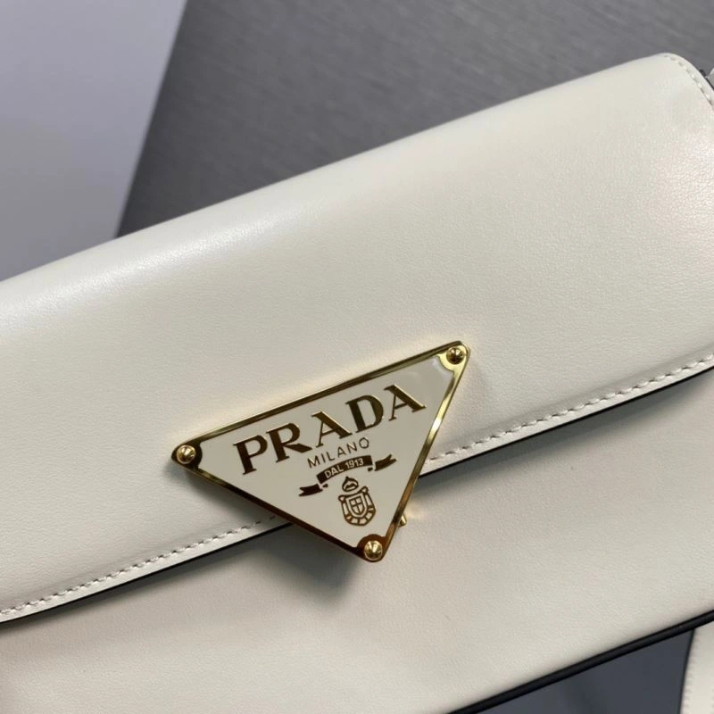 SportInspired Prada Satchel Bags 75048