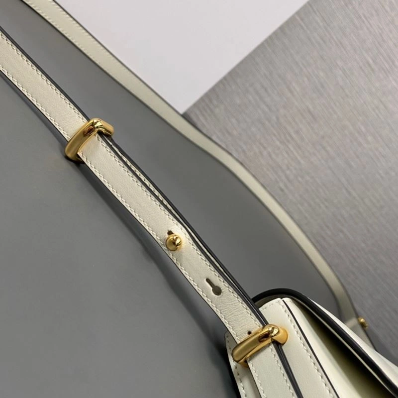 SportInspired Prada Satchel Bags 75048