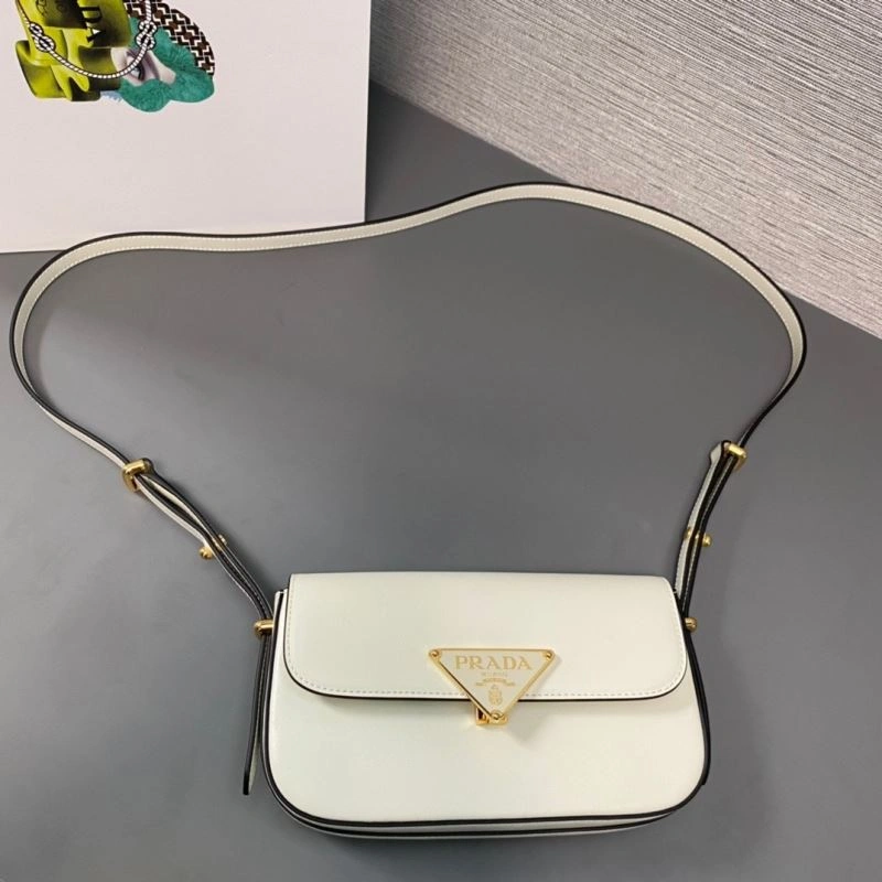 SportInspired Prada Satchel Bags 75048