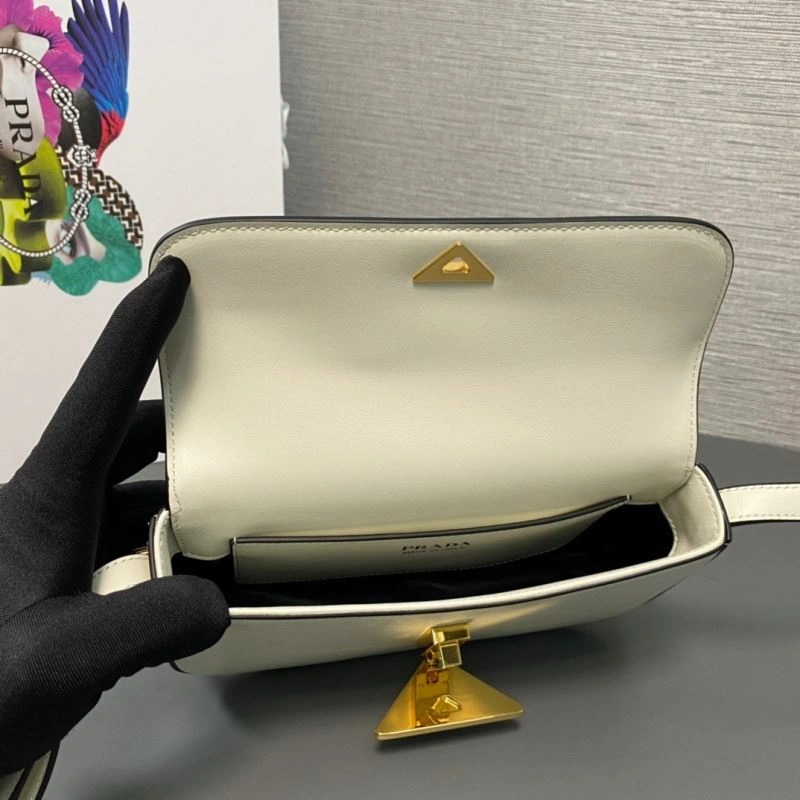 SportInspired Prada Satchel Bags 75048