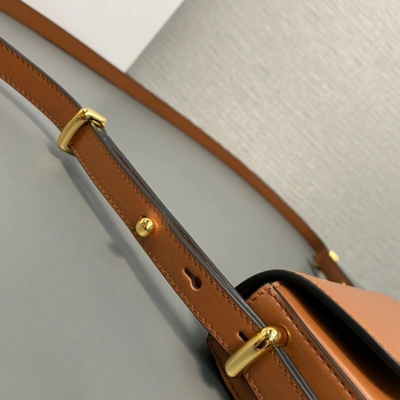 Prada Satchel Bags SoftTouch 75051