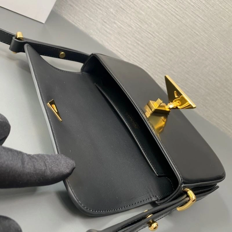 SmartChoice Prada Satchel Bags 75031