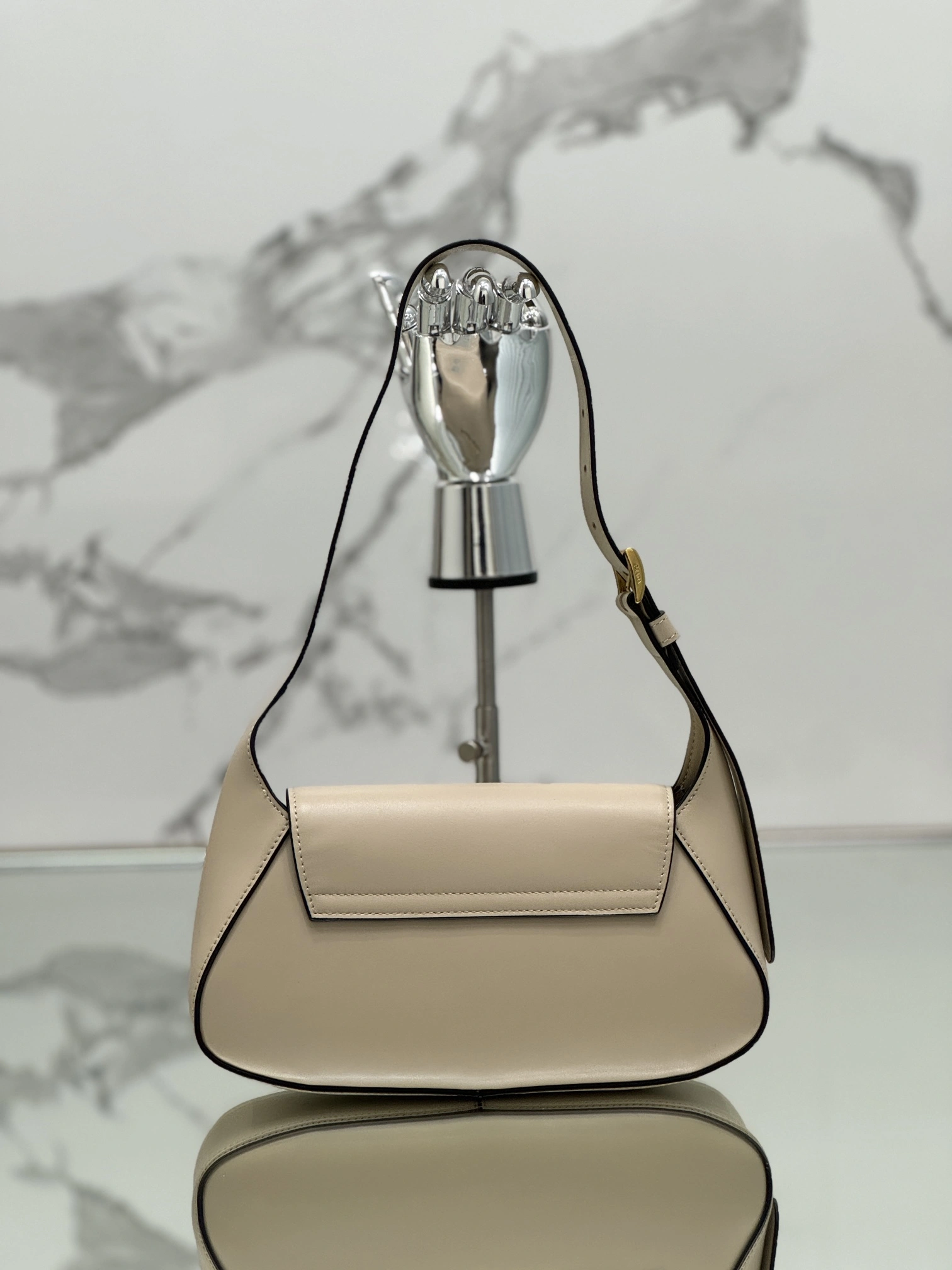 Sophisticated Prada Satchel Bags 73655