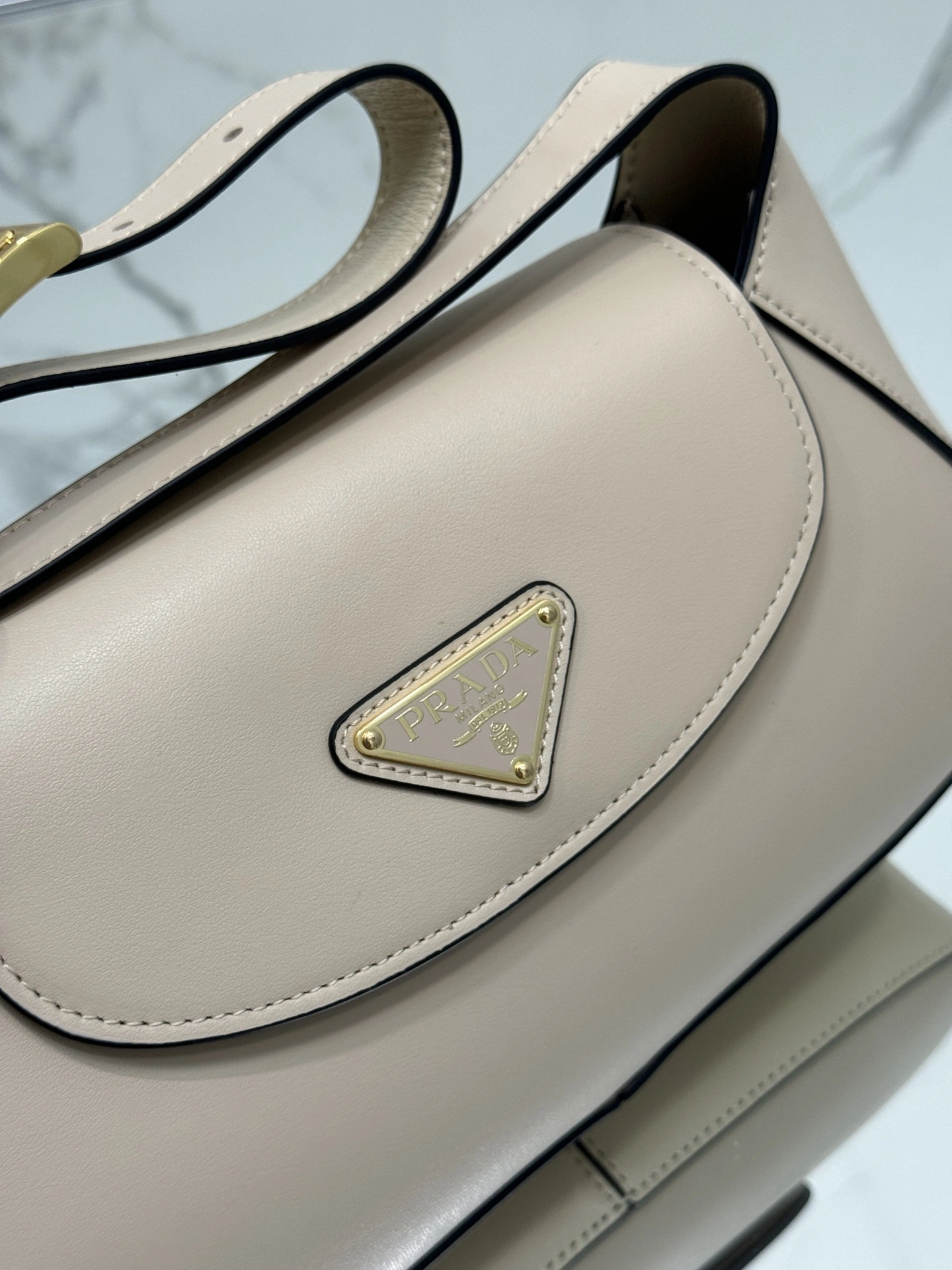 Sophisticated Prada Satchel Bags 73655
