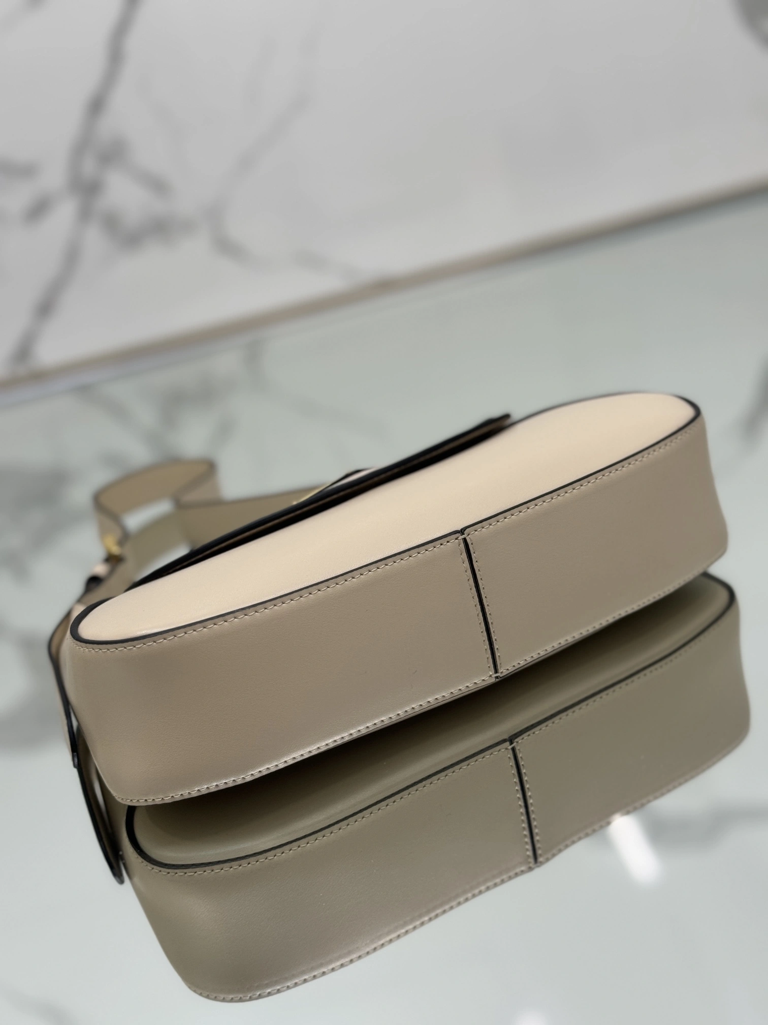 Sophisticated Prada Satchel Bags 73655