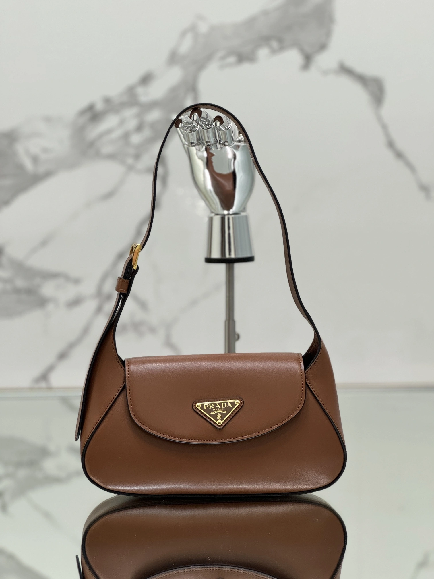 BestValue Prada Satchel Bags 73639