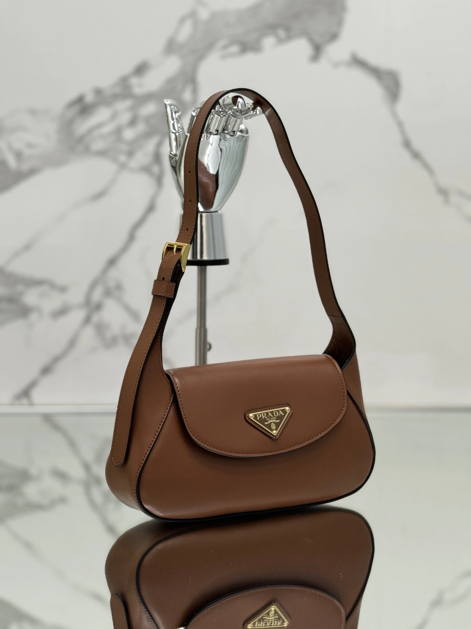 BestValue Prada Satchel Bags 73639