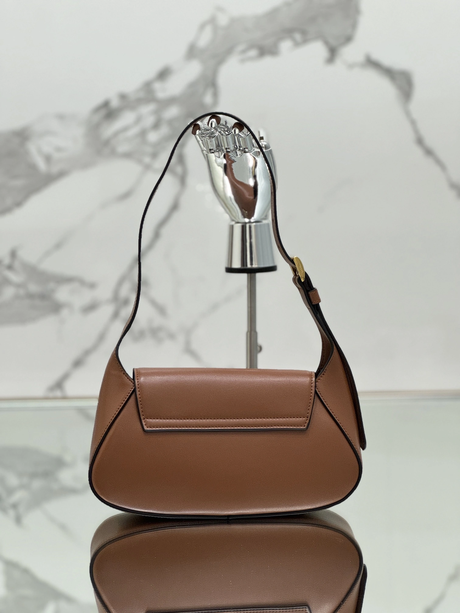 BestValue Prada Satchel Bags 73639