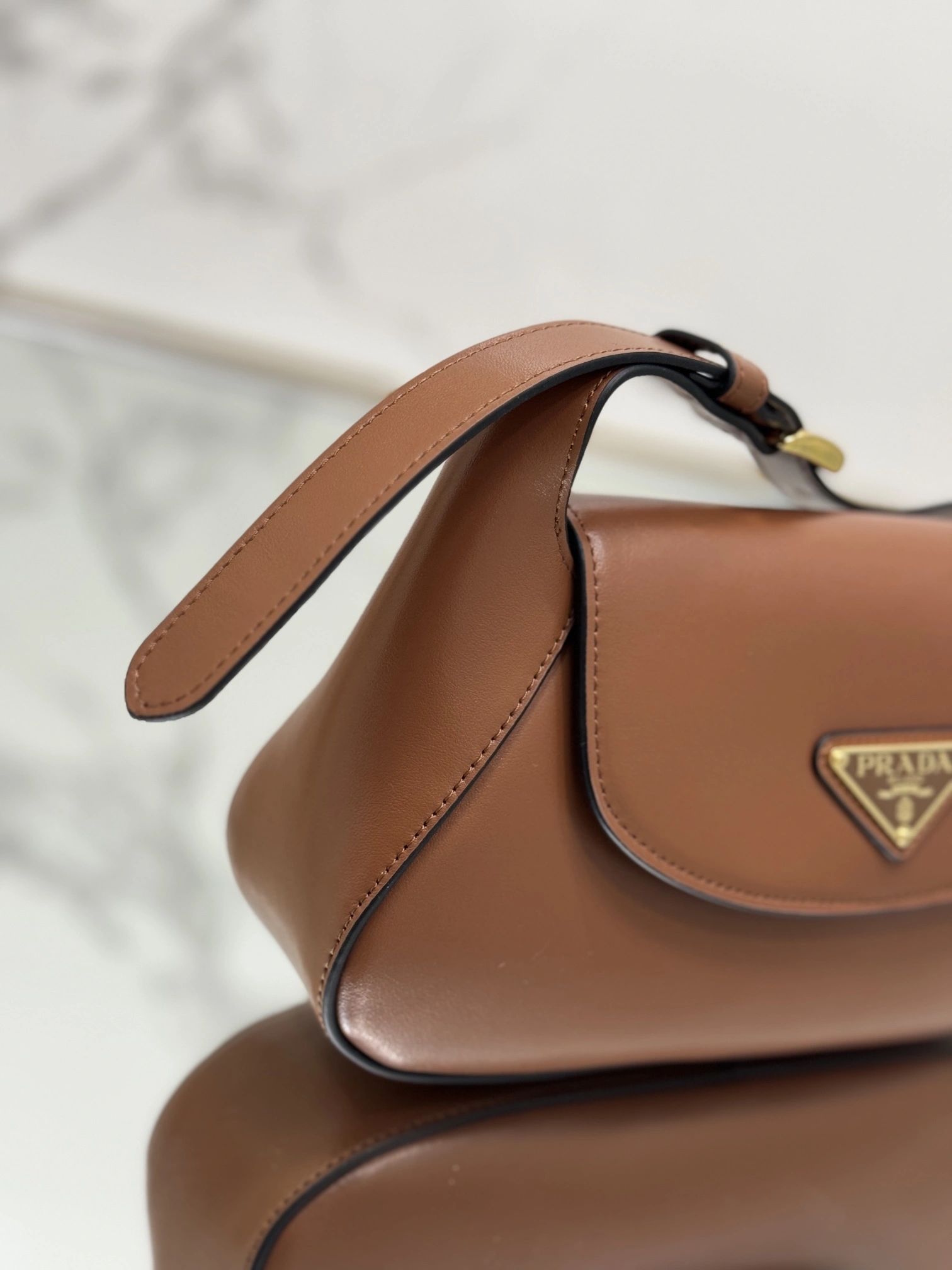 BestValue Prada Satchel Bags 73639
