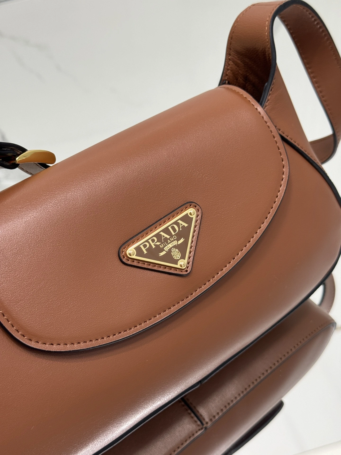 BestValue Prada Satchel Bags 73639