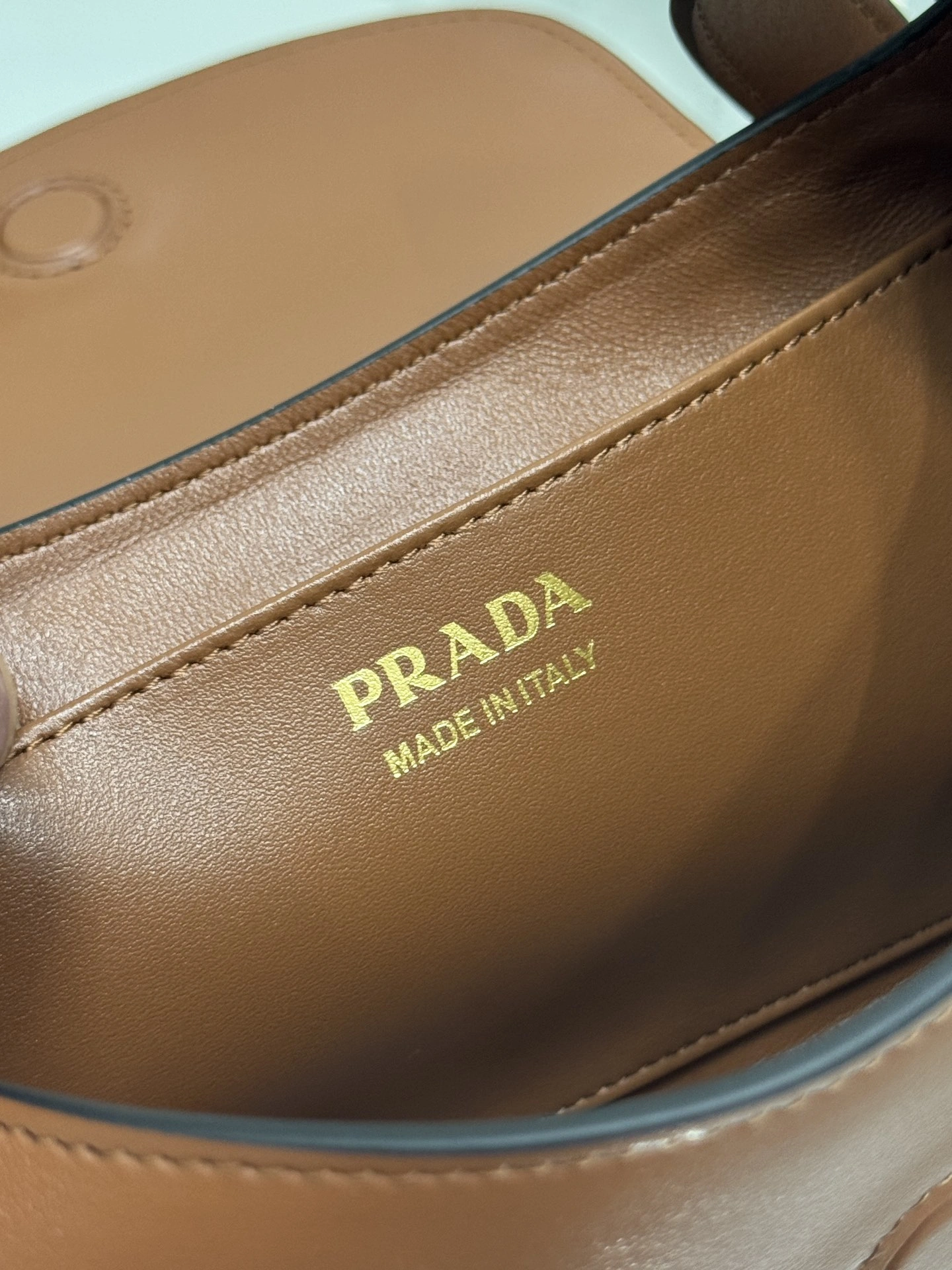 BestValue Prada Satchel Bags 73639