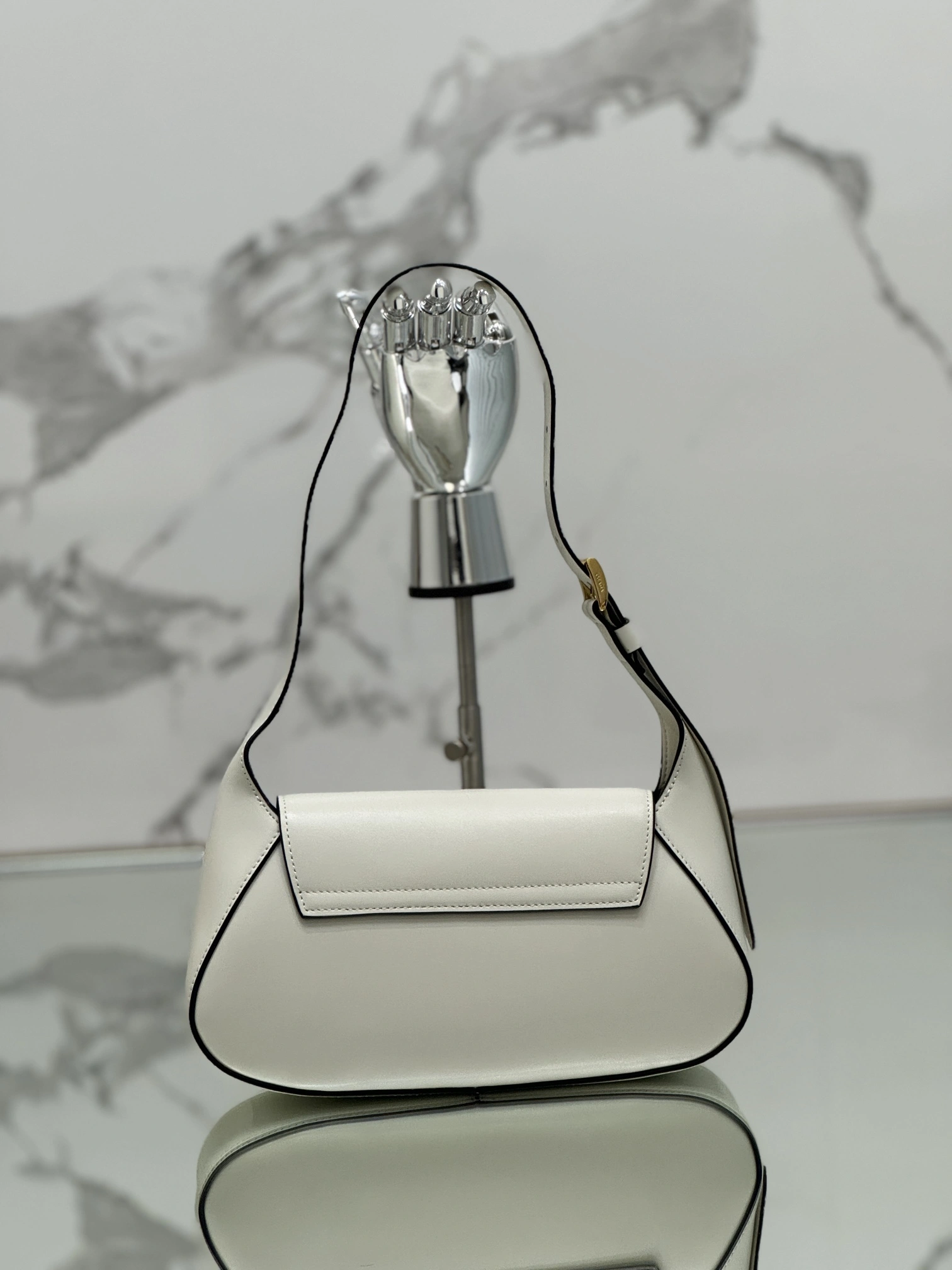 GoodFit Prada Satchel Bags 73647