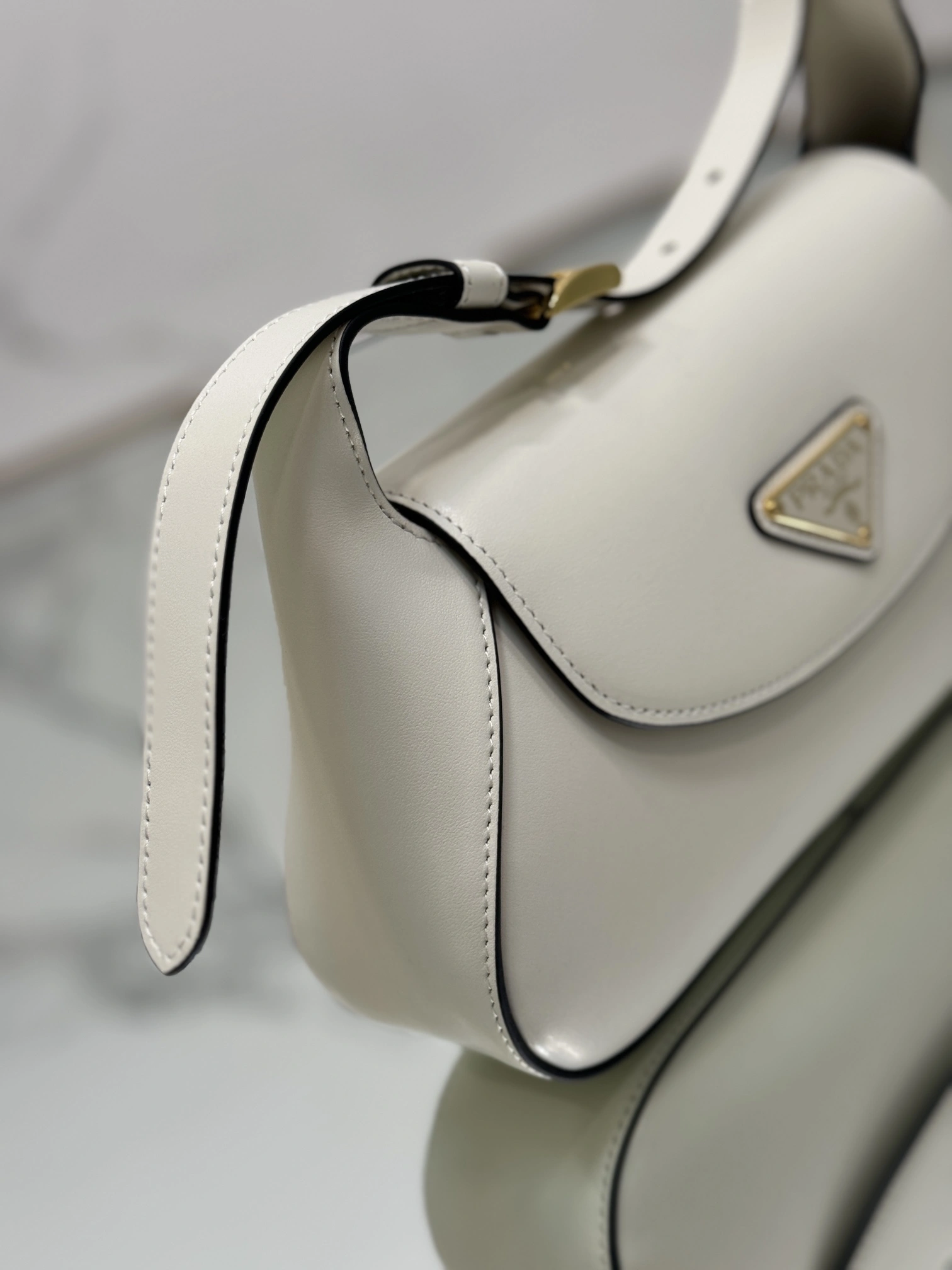 GoodFit Prada Satchel Bags 73647