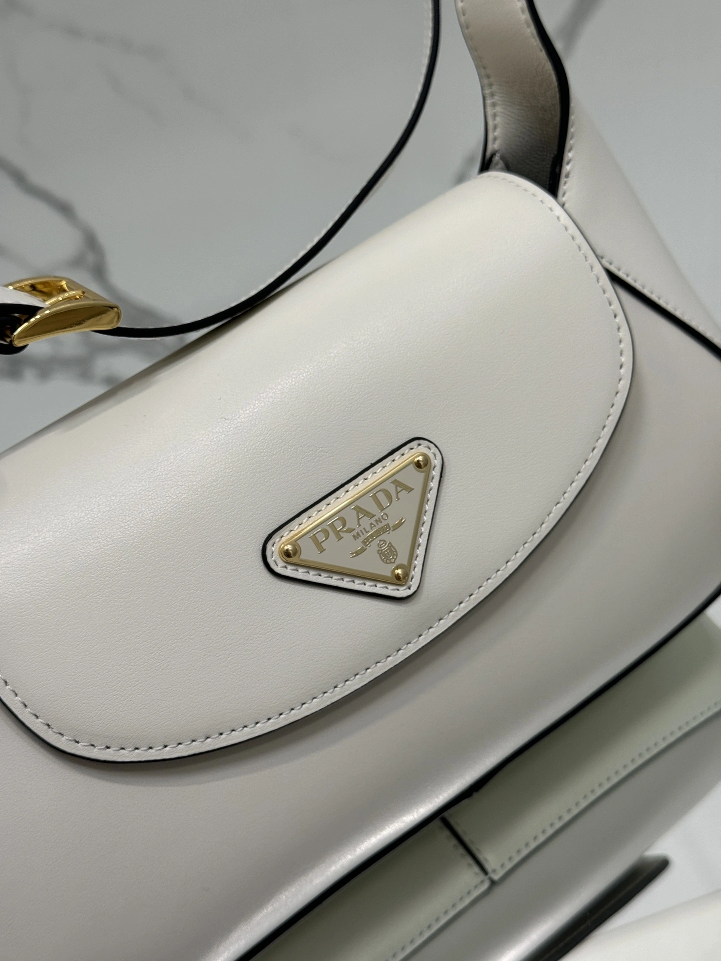 GoodFit Prada Satchel Bags 73647