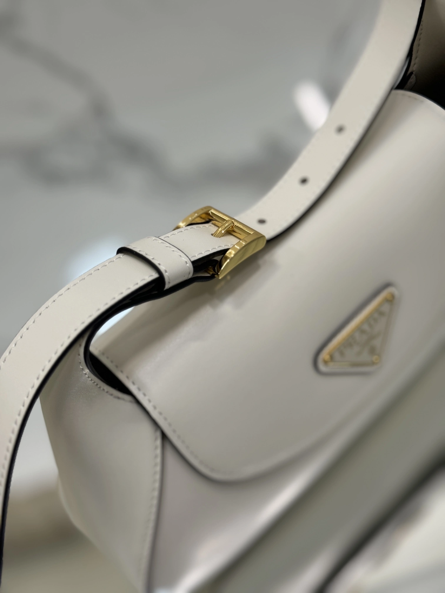 GoodFit Prada Satchel Bags 73647