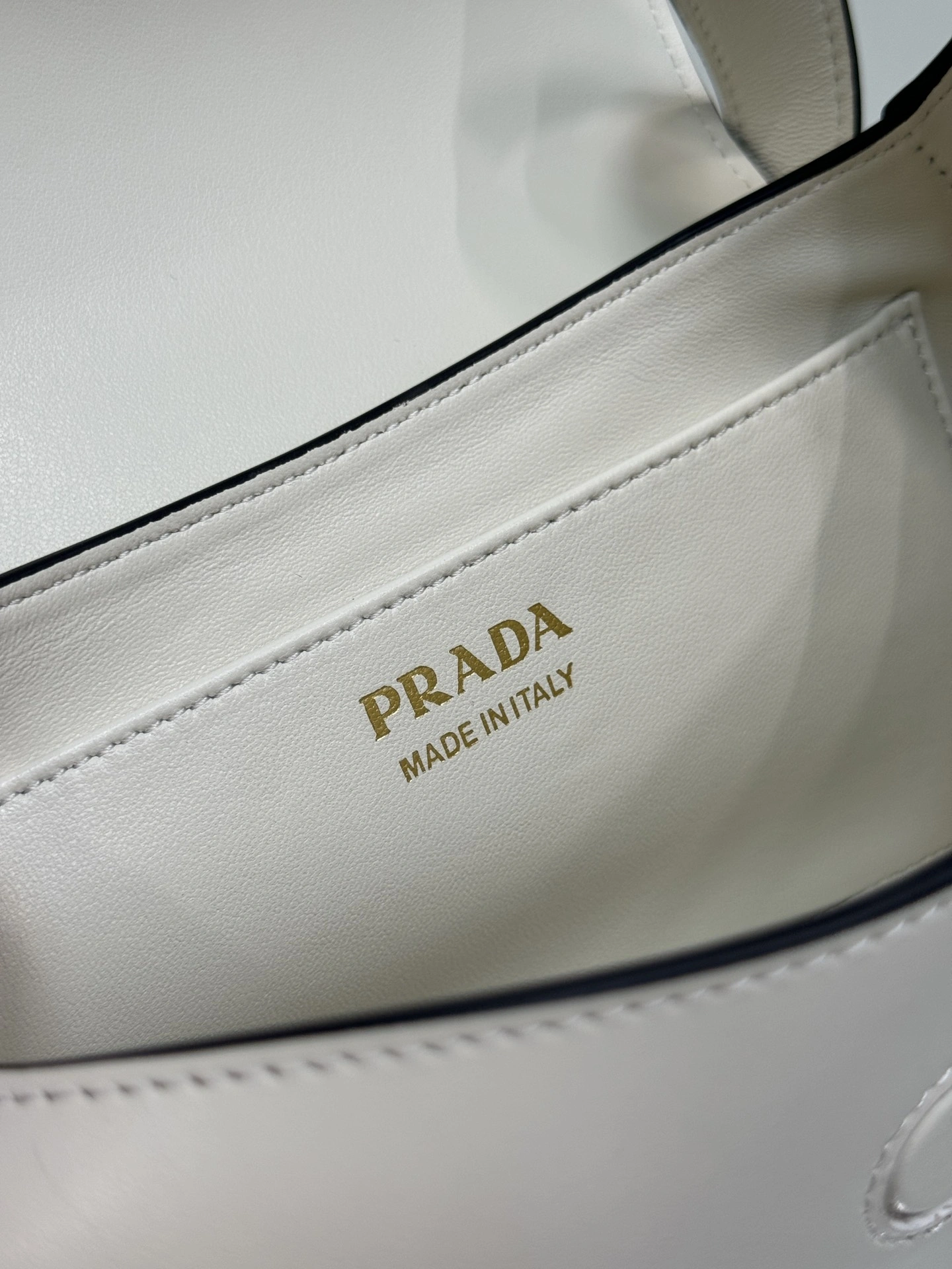 GoodFit Prada Satchel Bags 73647