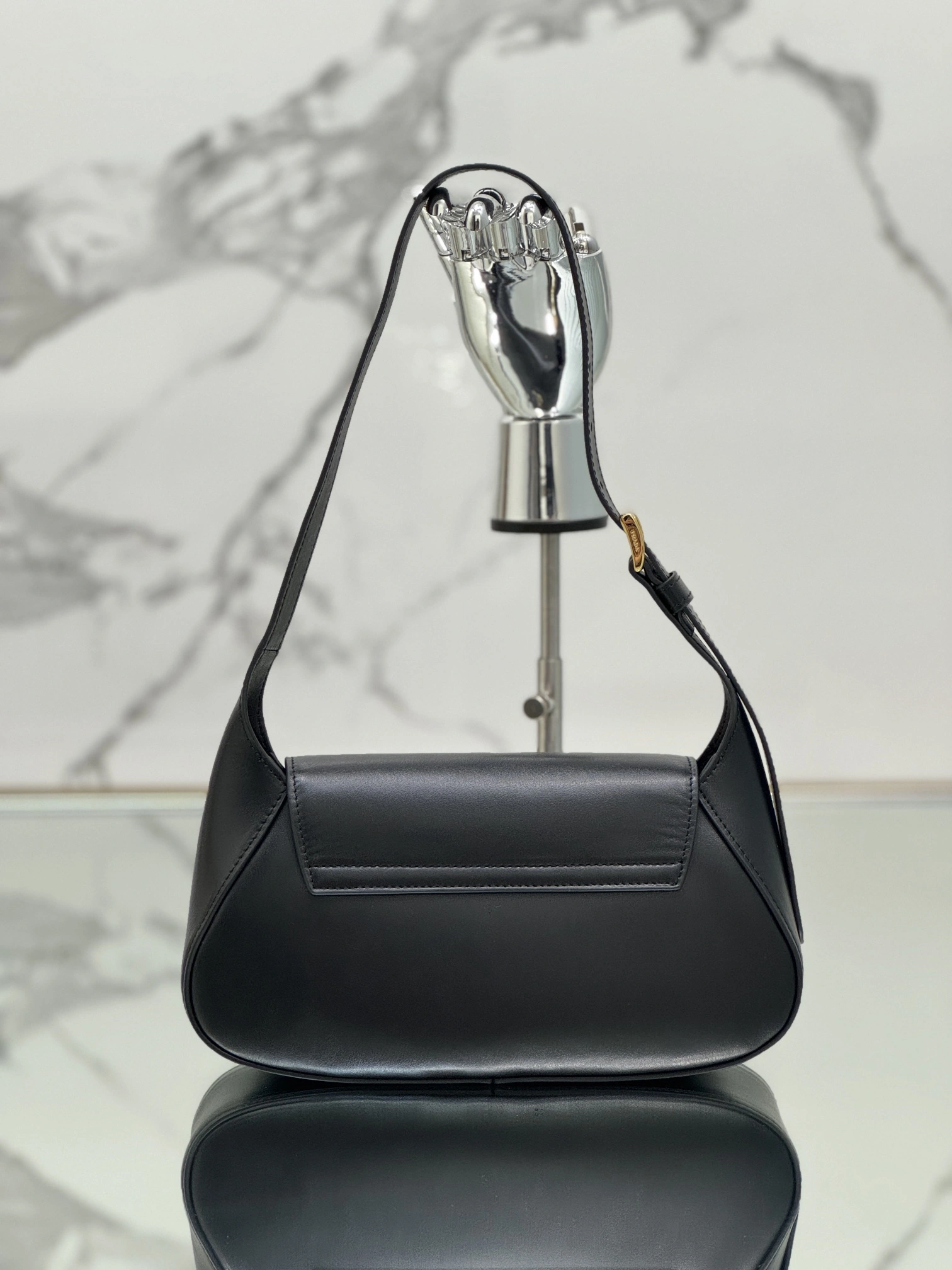 Durable Prada Satchel Bags 73677