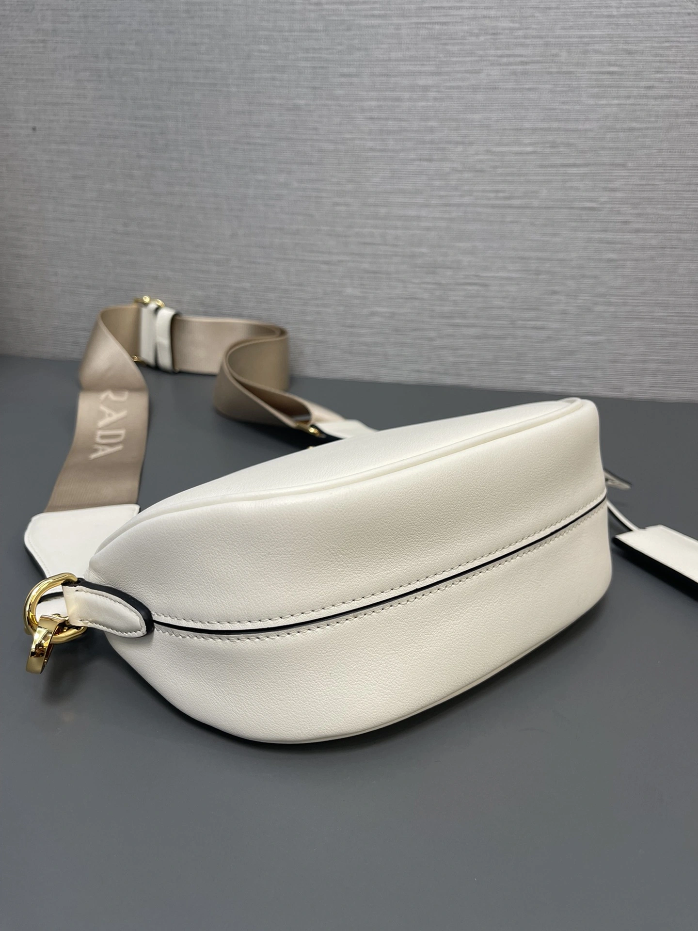 Prada Satchel Bags ComfortFit 73649