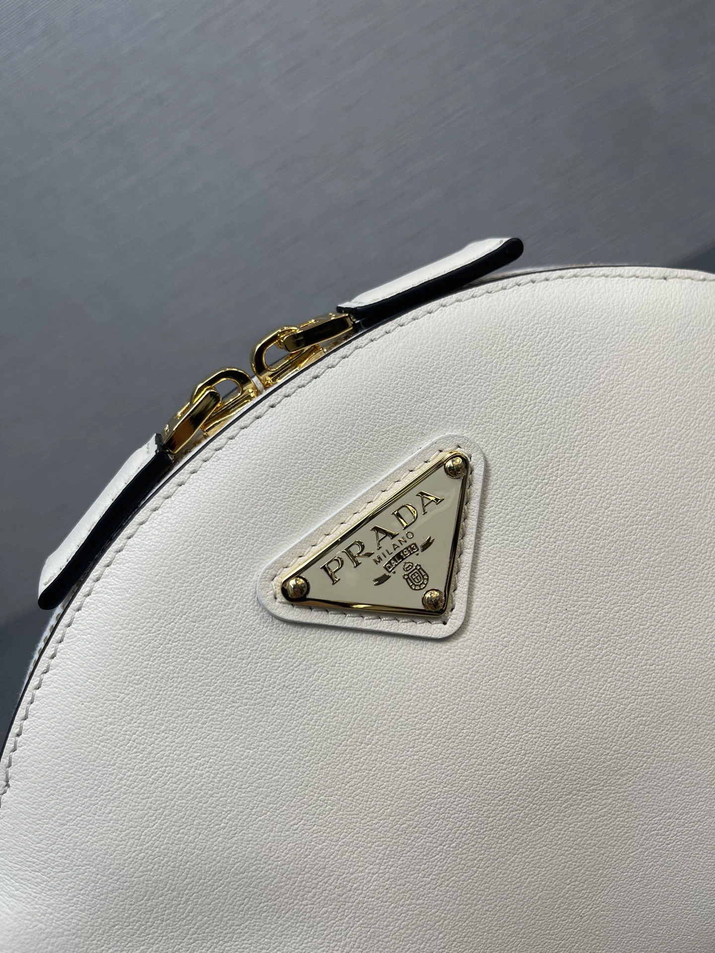 Prada Satchel Bags ComfortFit 73649