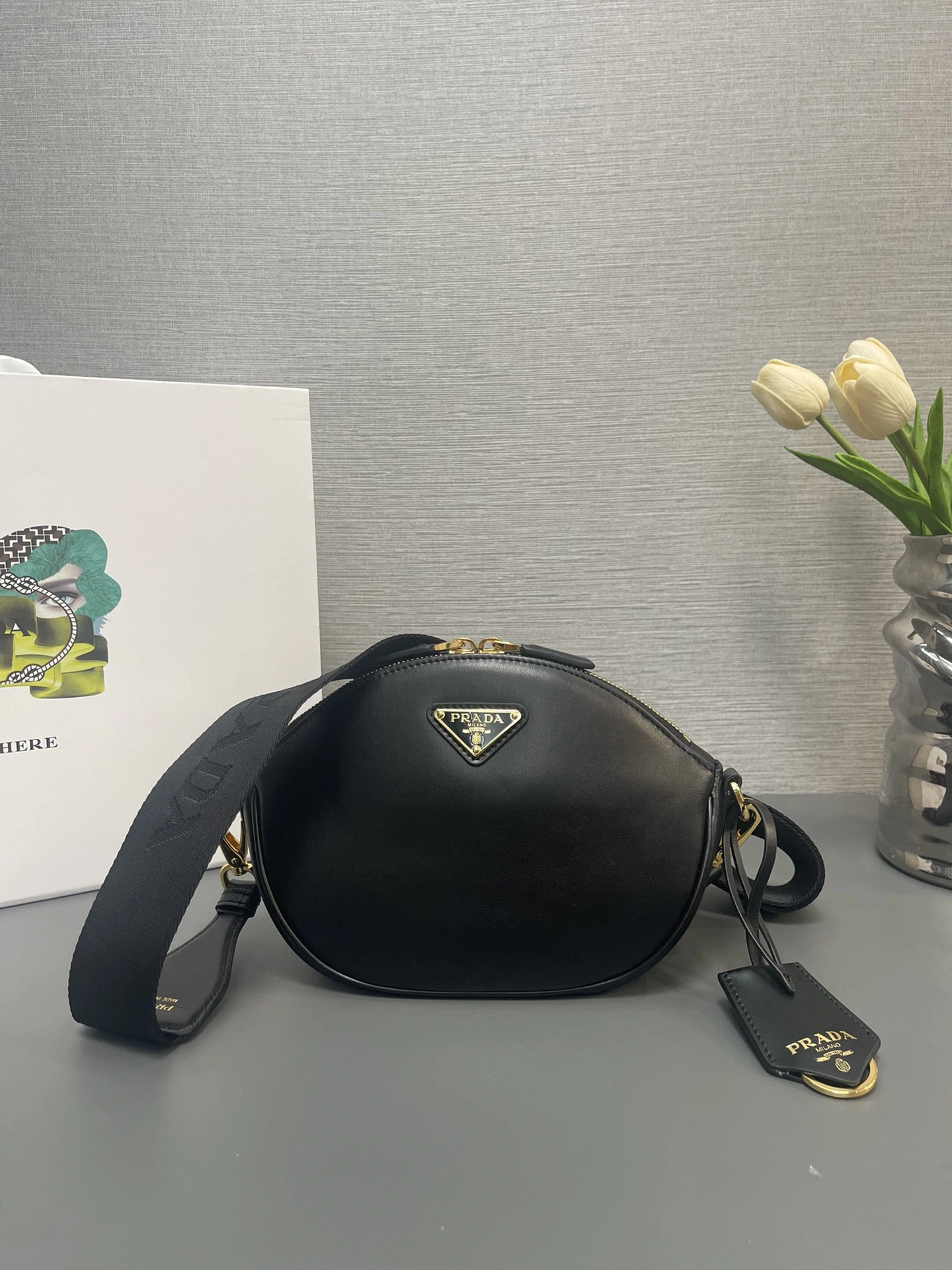 Affordable Prada Satchel Bags 73683