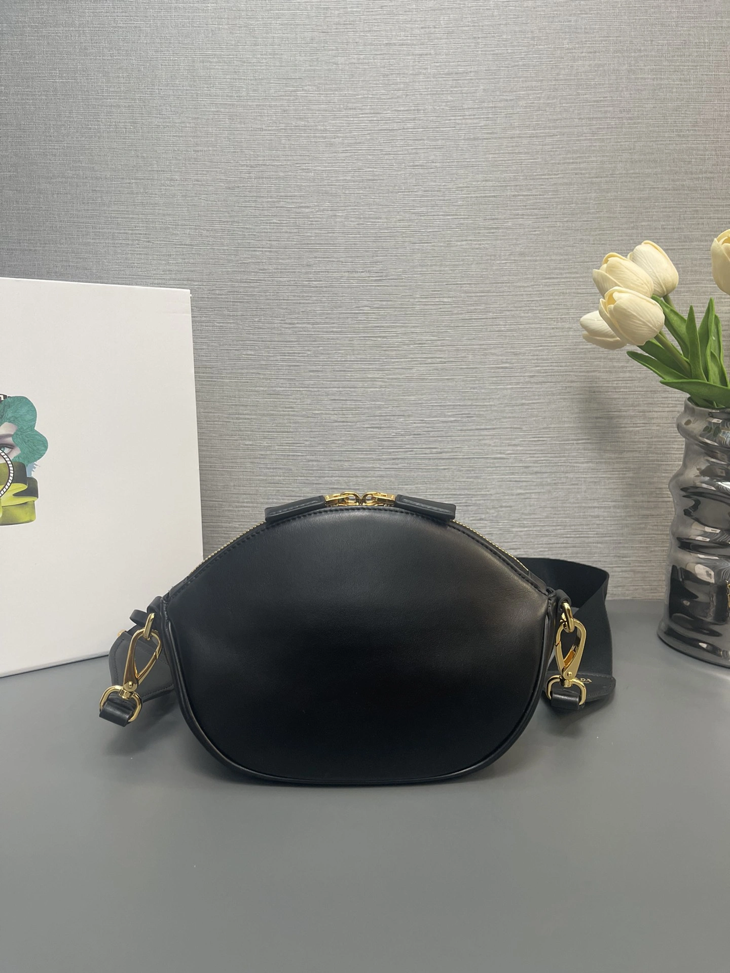 Affordable Prada Satchel Bags 73683