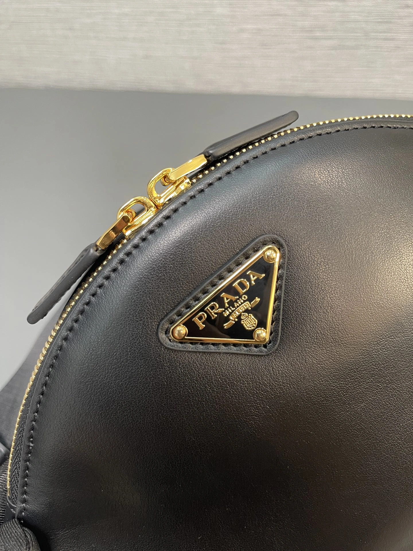 Affordable Prada Satchel Bags 73683