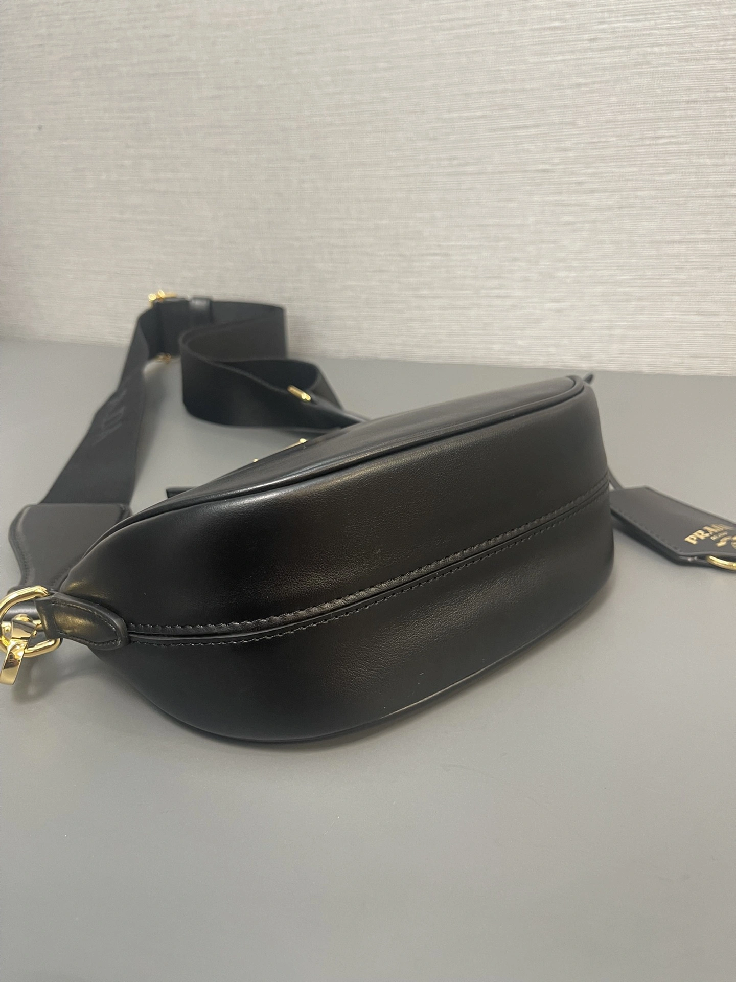 Affordable Prada Satchel Bags 73683