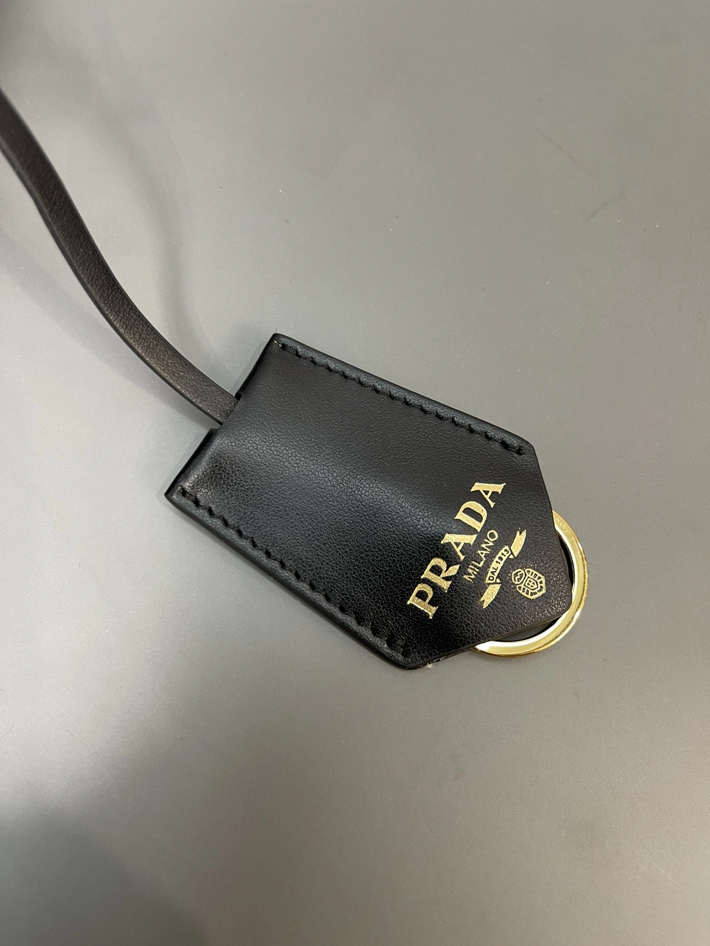 Affordable Prada Satchel Bags 73683