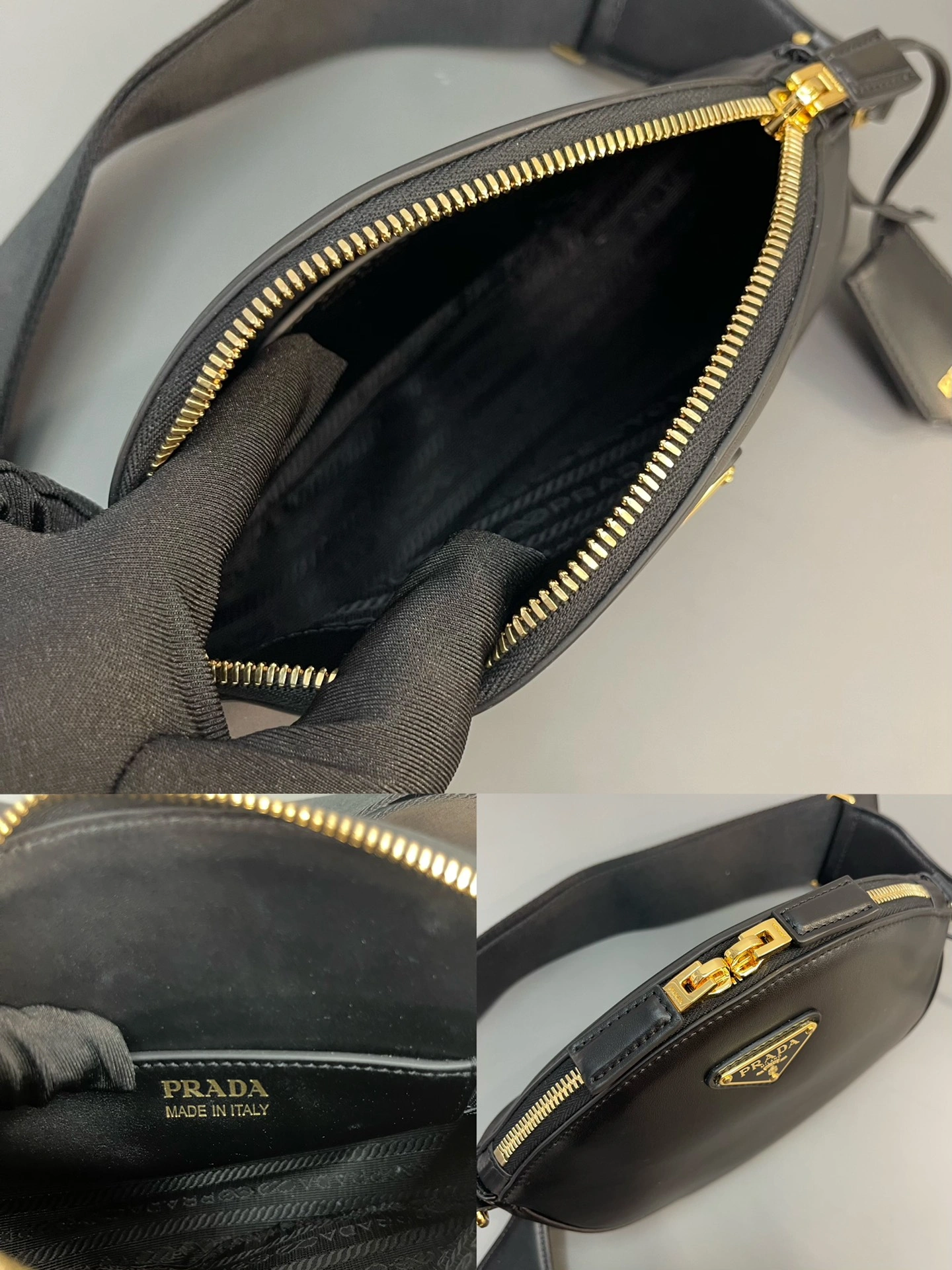 Affordable Prada Satchel Bags 73683