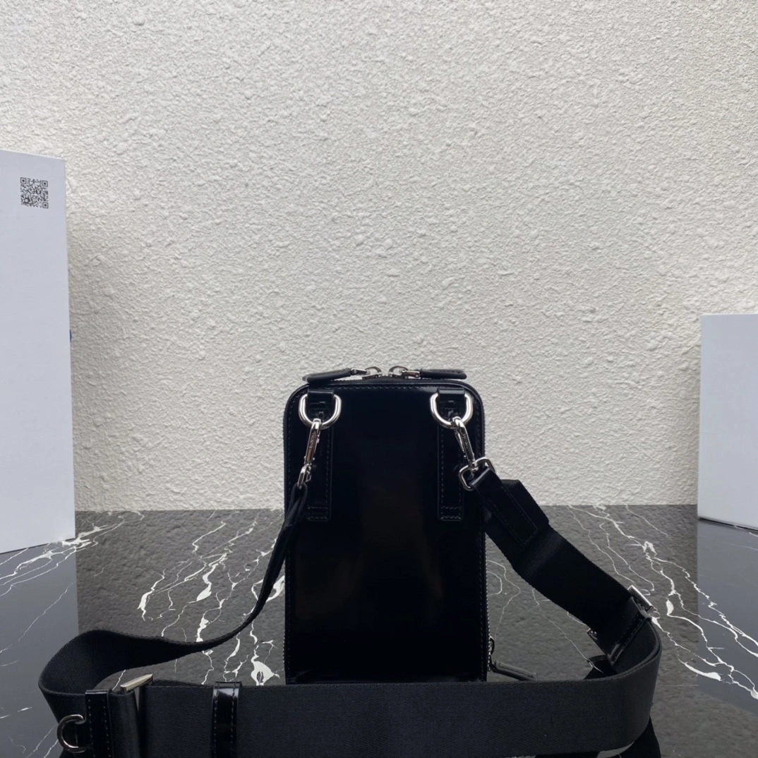 Tailored Prada Satchel Bags 71688