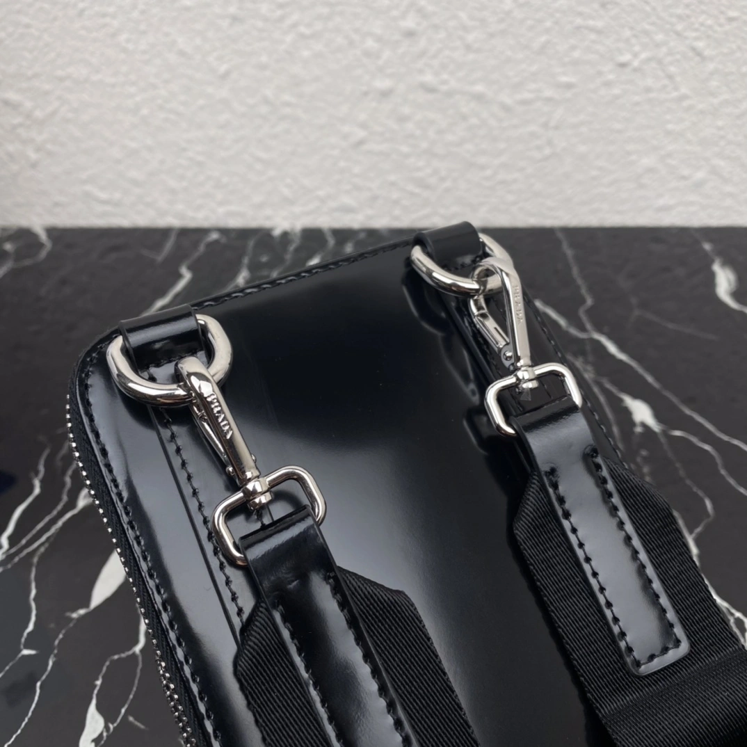 Tailored Prada Satchel Bags 71688