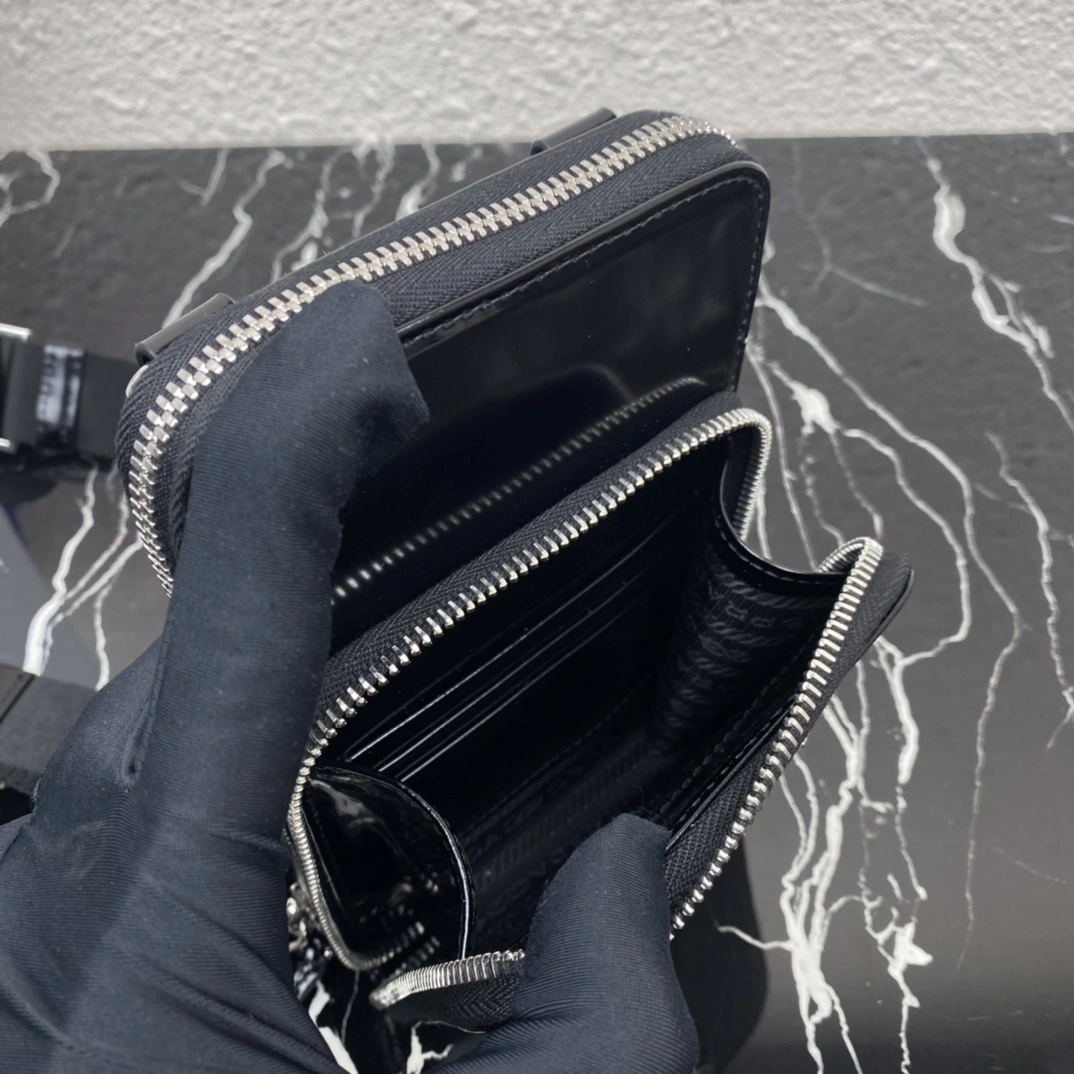 Tailored Prada Satchel Bags 71688