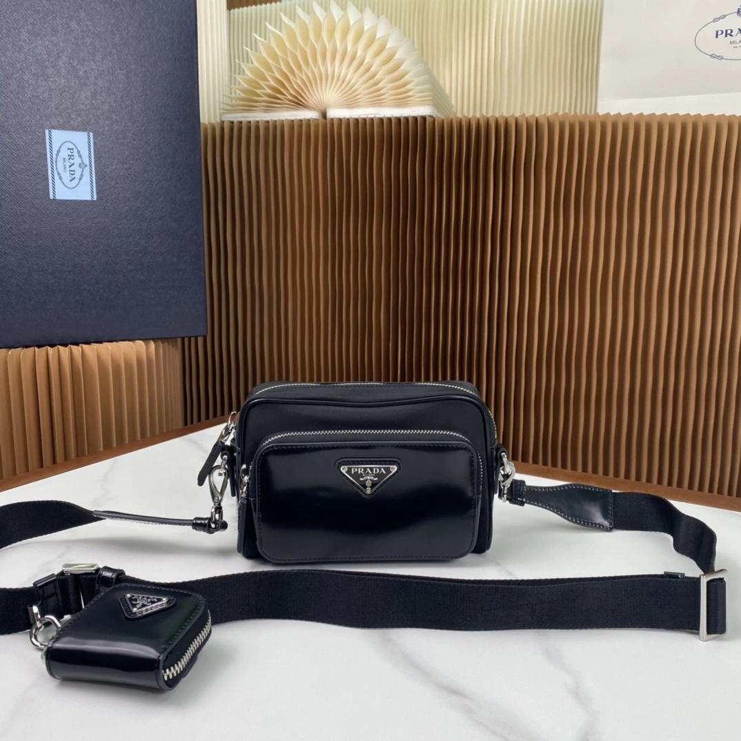 Prada Satchel Bags FastDry 71710