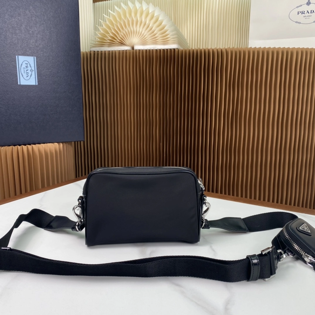 Prada Satchel Bags FastDry 71710