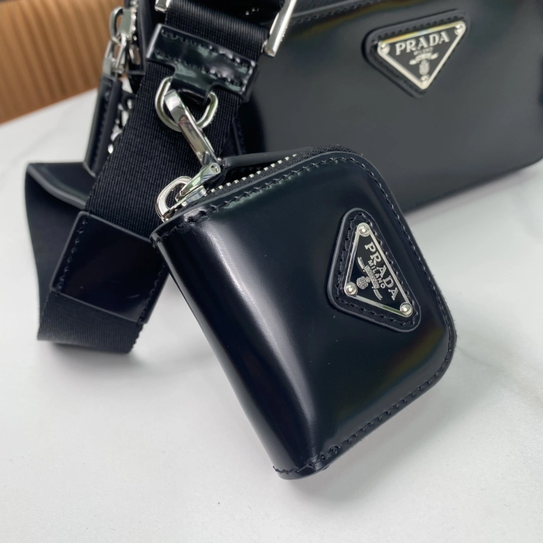 Prada Satchel Bags FastDry 71710