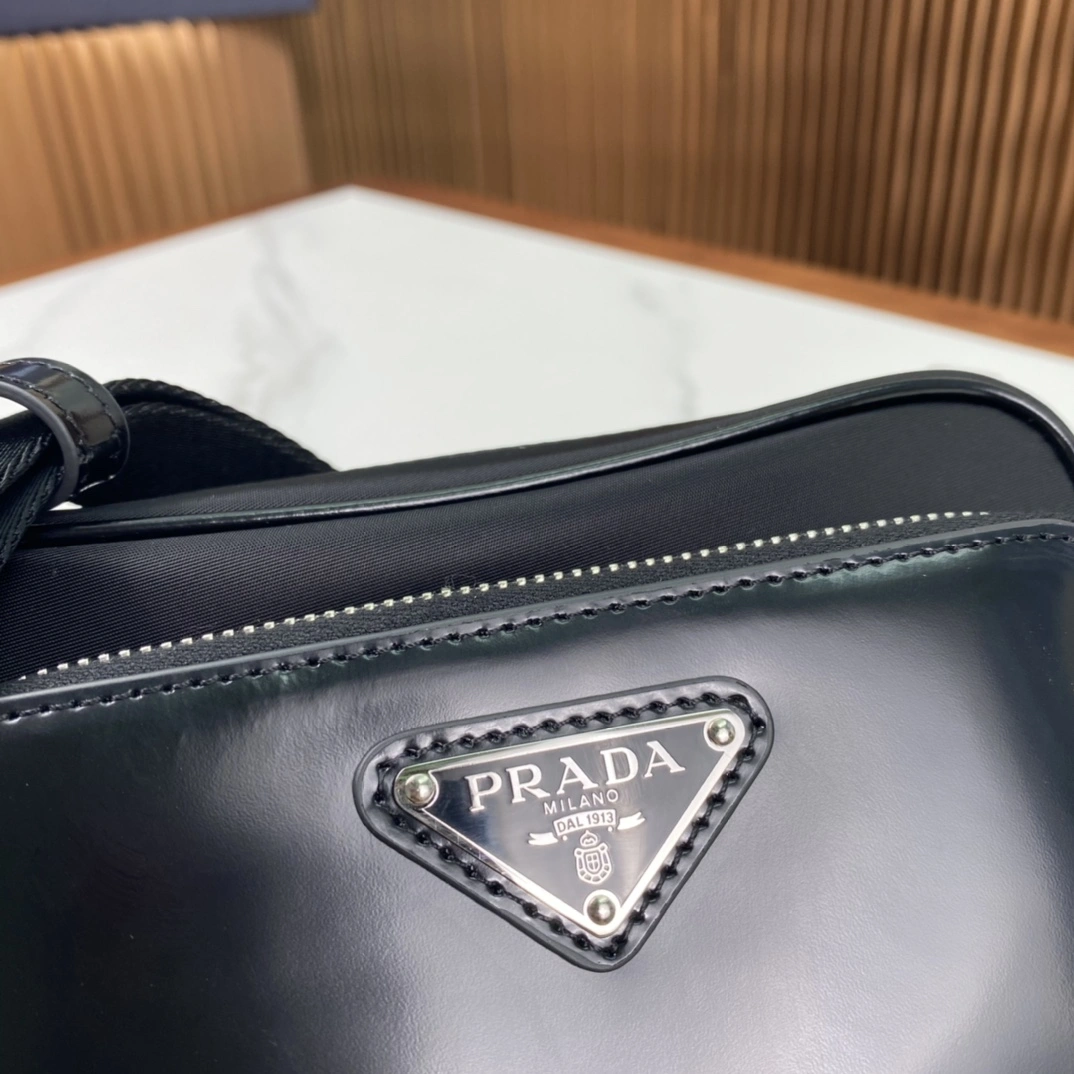 Prada Satchel Bags FastDry 71710