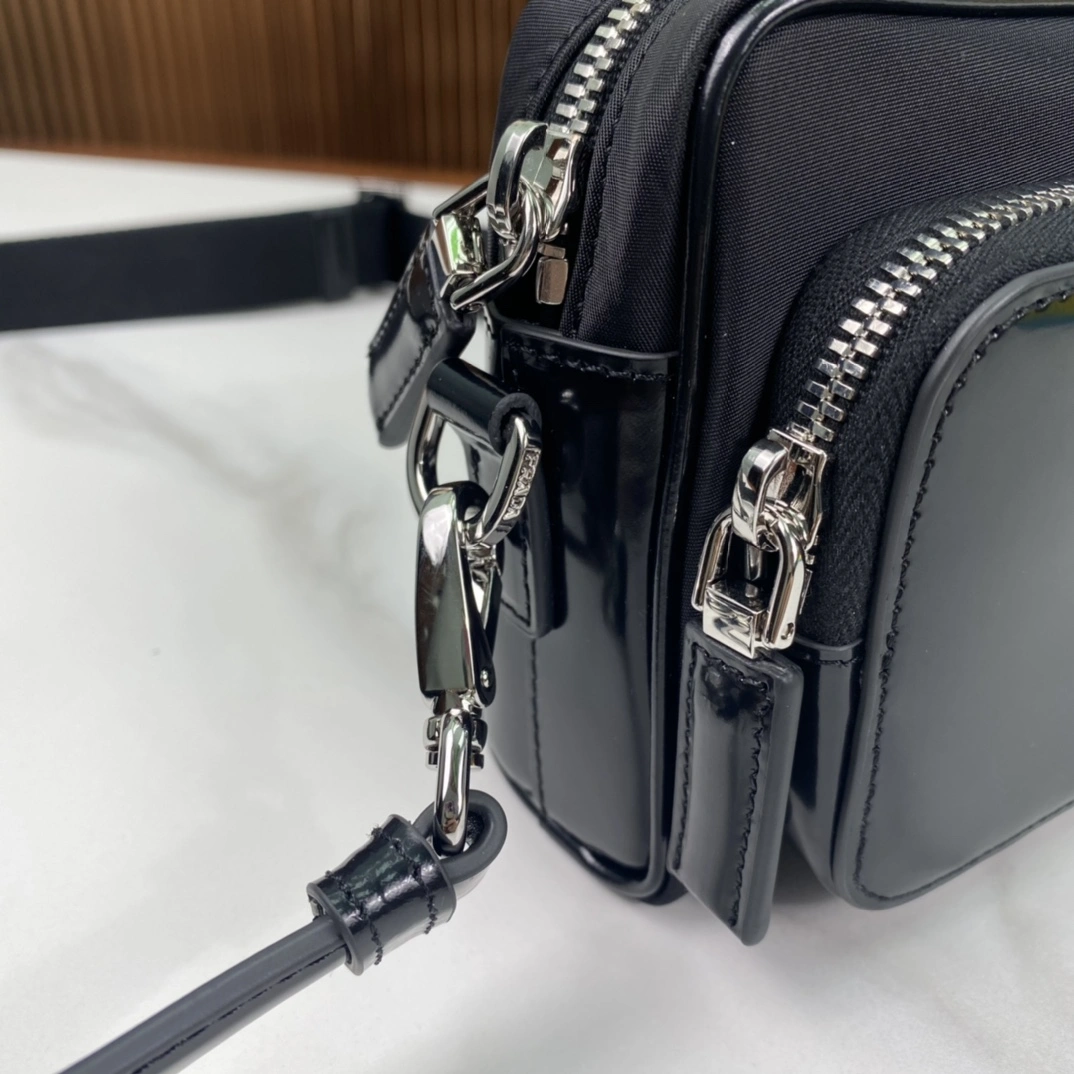 Prada Satchel Bags FastDry 71710