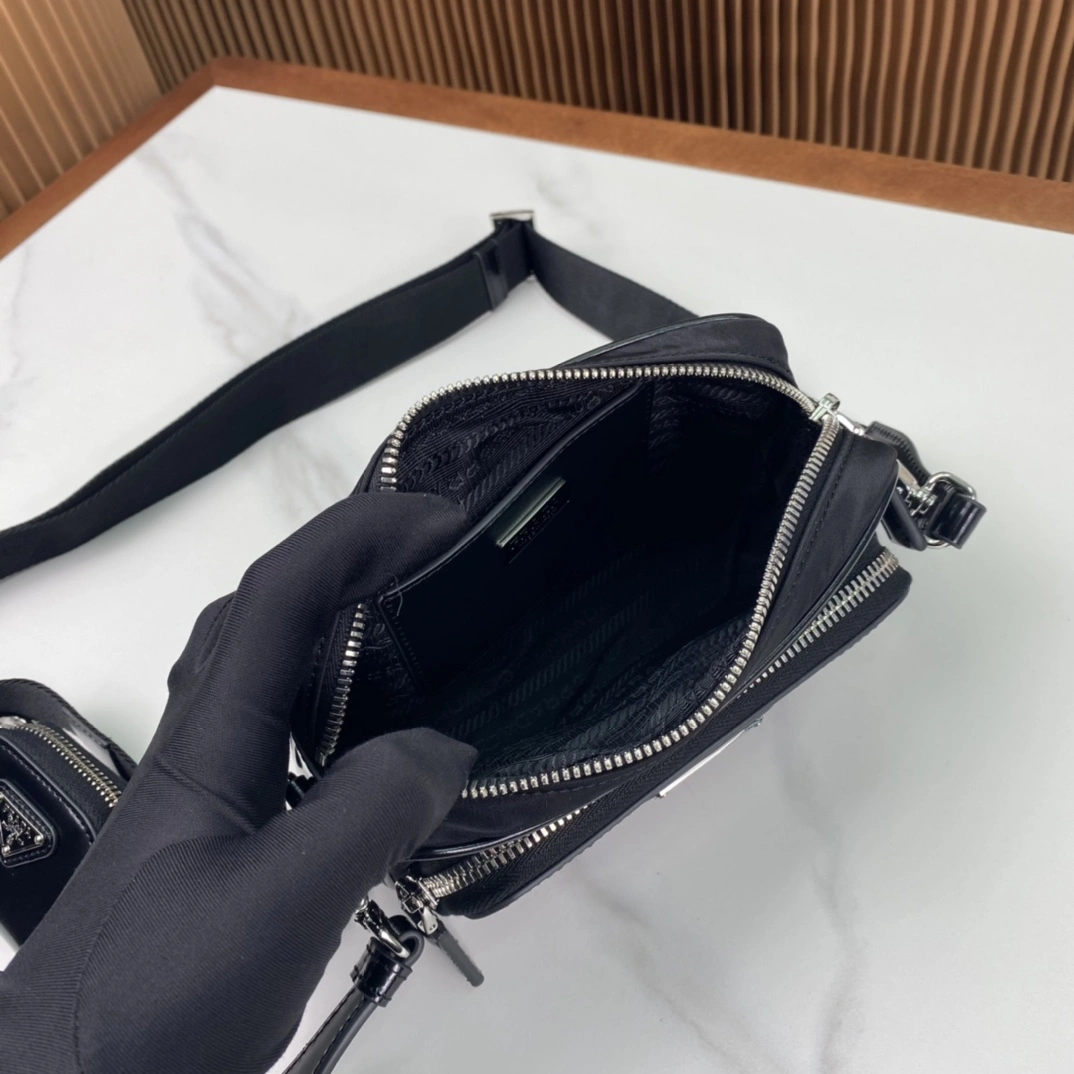 Prada Satchel Bags FastDry 71710