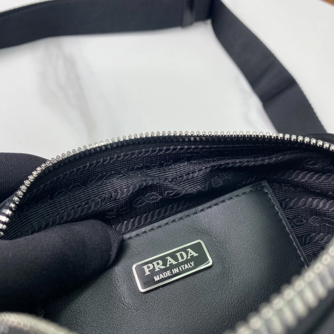 Prada Satchel Bags FastDry 71710