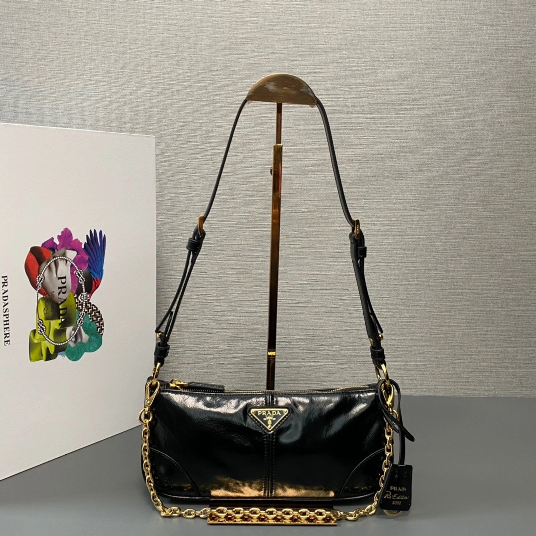 MoistureWicking Prada Satchel Bags 71656