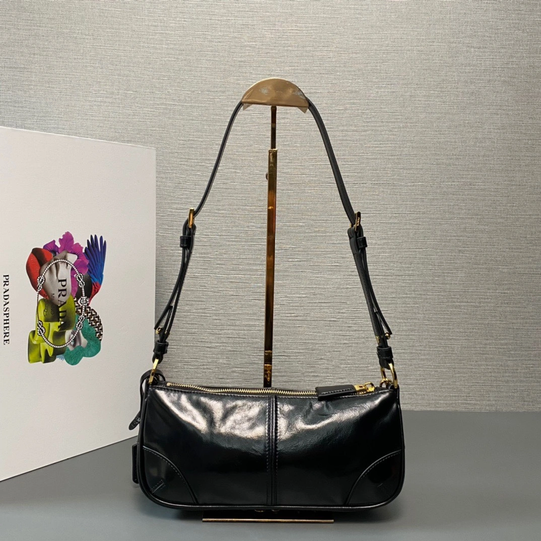 MoistureWicking Prada Satchel Bags 71656