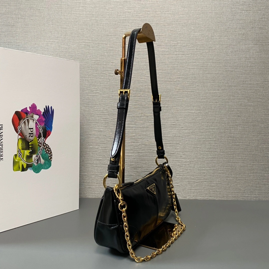 MoistureWicking Prada Satchel Bags 71656