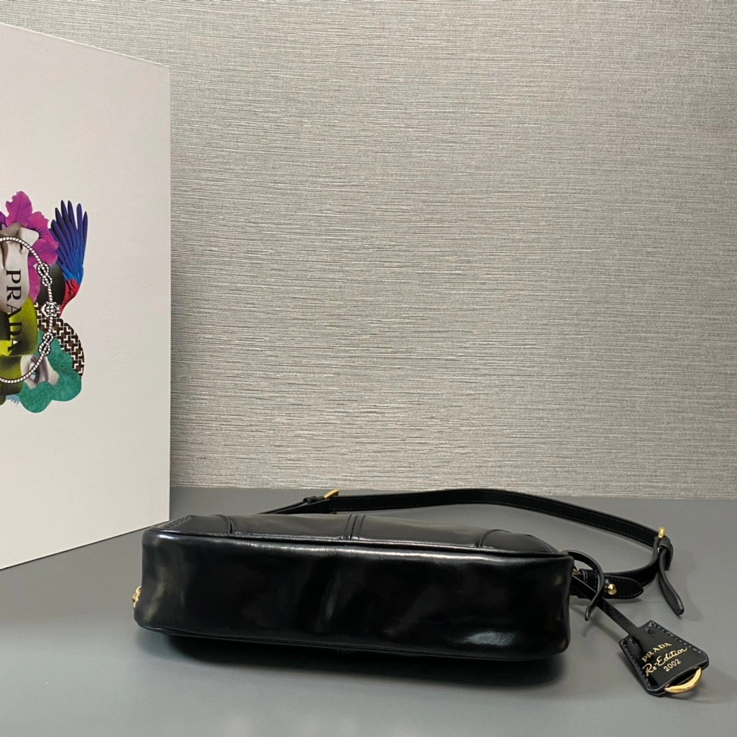MoistureWicking Prada Satchel Bags 71656