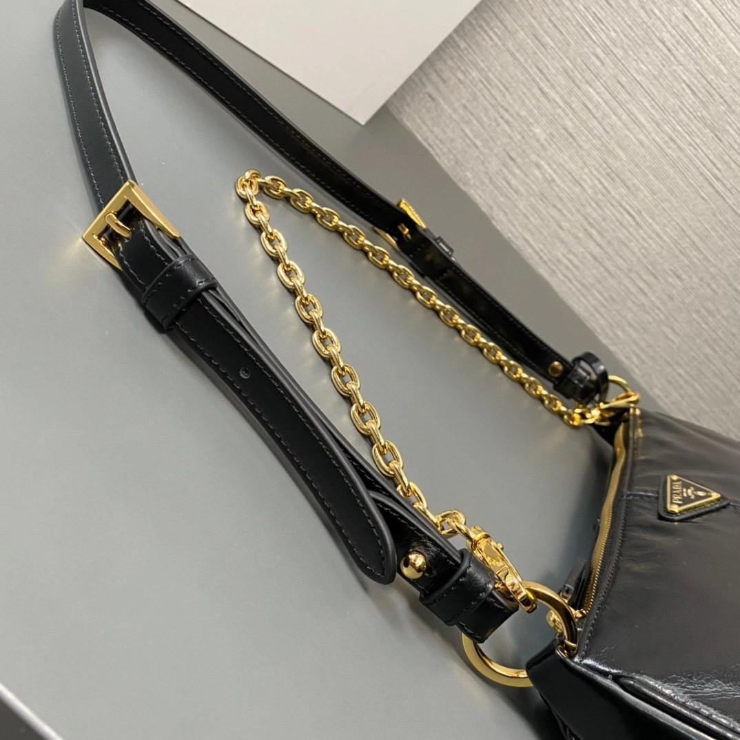 MoistureWicking Prada Satchel Bags 71656