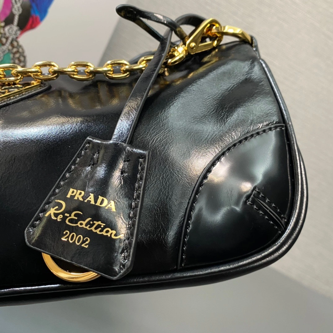 MoistureWicking Prada Satchel Bags 71656