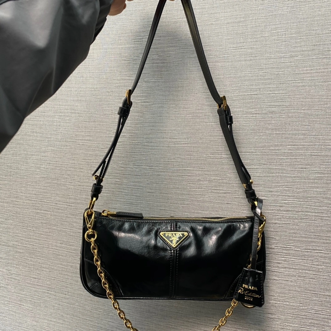 MoistureWicking Prada Satchel Bags 71656