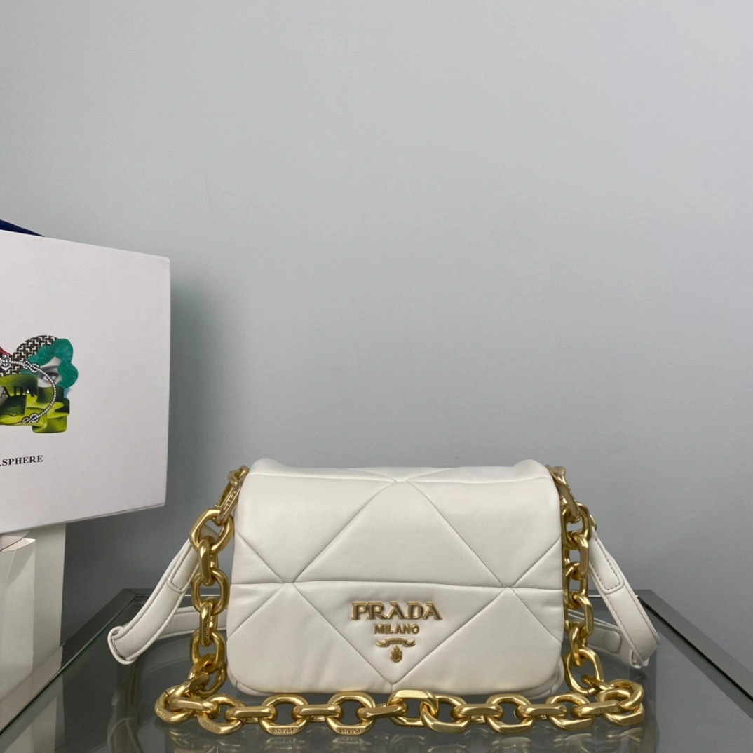 Sophisticated Prada Satchel Bags 71668