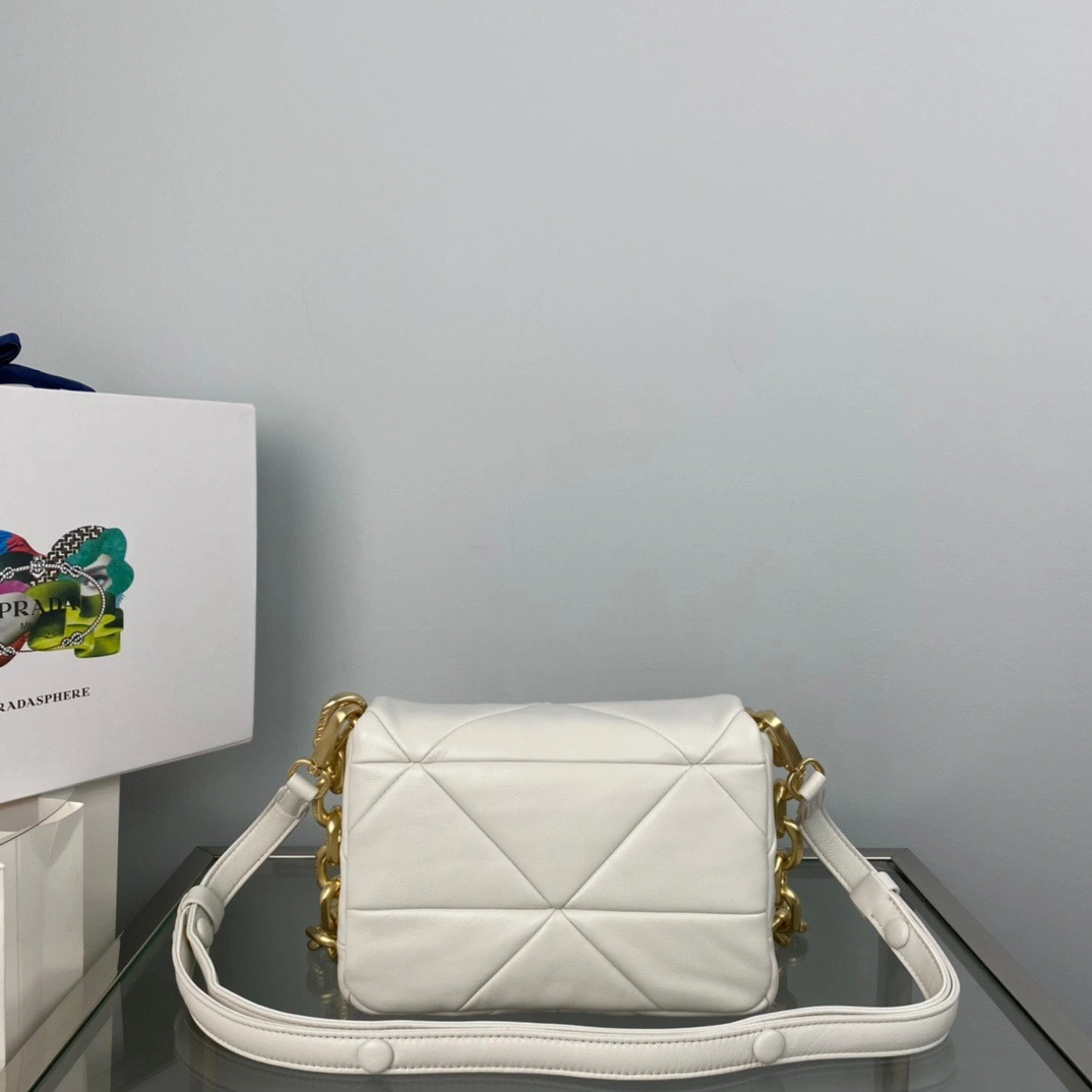 Sophisticated Prada Satchel Bags 71668