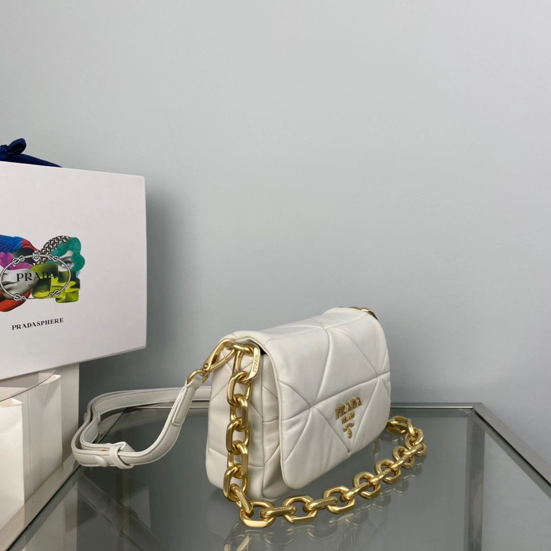Sophisticated Prada Satchel Bags 71668