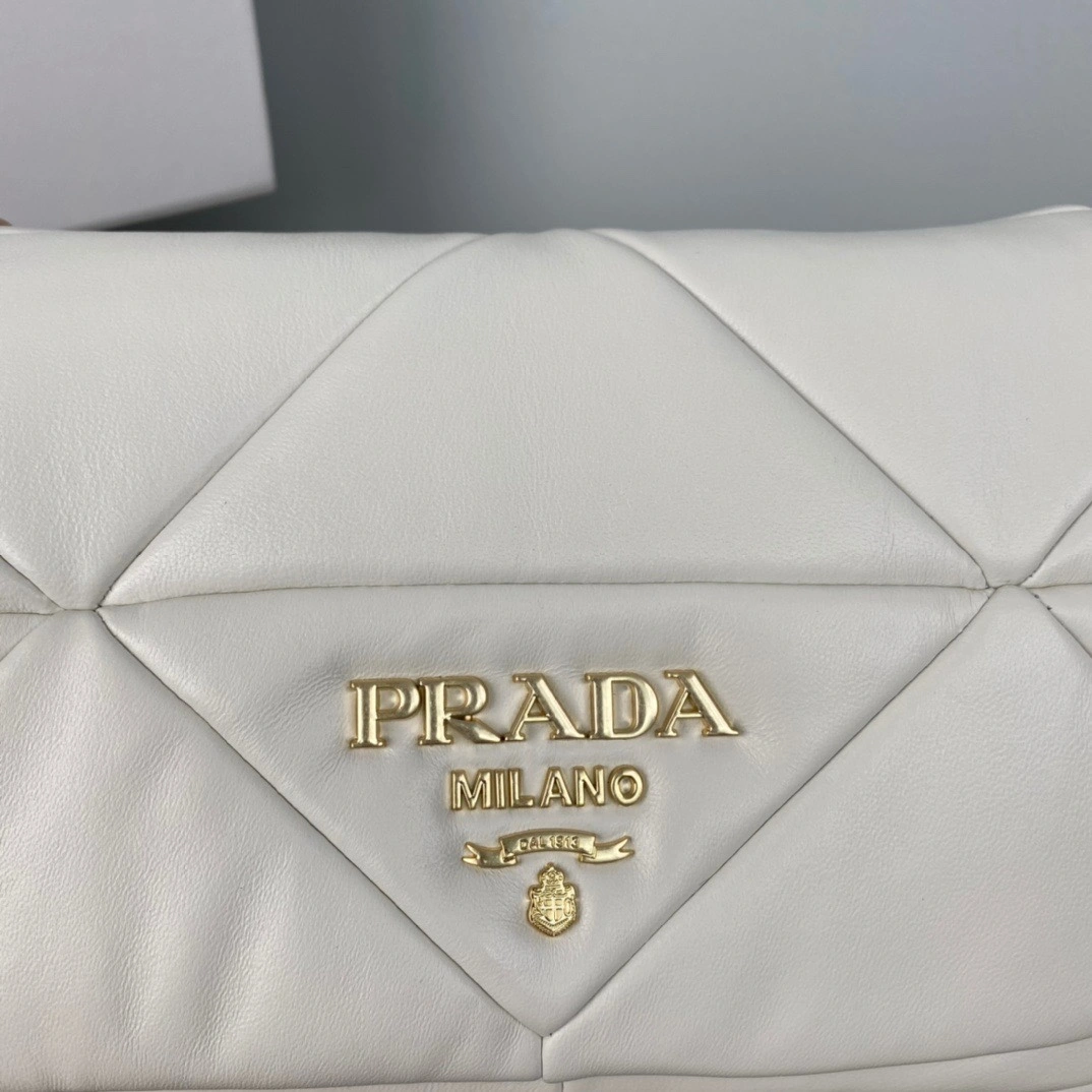 Sophisticated Prada Satchel Bags 71668